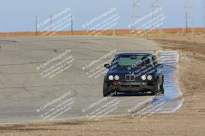 media/Dec-09-2022-Turn8 Trackdays (Fri) [[a82f2e2fc7]]/Advanced Intermediate Combined/Outside Grapevine/